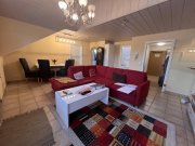 Bad Füssing Gepflegte 4 Zimmerwohnung, 2. Stock in Bad Füssing / Würding Wohnung kaufen