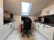 Bad Füssing Gepflegte 4 Zimmerwohnung, 2. Stock in Bad Füssing / Würding Wohnung kaufen