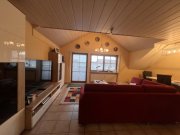 Bad Füssing Gepflegte 4 Zimmerwohnung, 2. Stock in Bad Füssing / Würding Wohnung kaufen