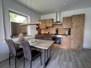 Bad Füssing Gepflegtes 1 Zimmer Appartement mit EG Sonnenbalkon in Bad Füssing Wohnung kaufen