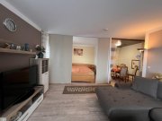 Bad Füssing Gepflegtes 1,5 Zimmer Appartement, 8. Stock Penthouse-Charakter mit Sonnenbalkon in Bad Füssing Wohnung kaufen