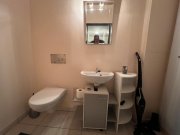 Bad Füssing Gepflegtes 1,5 Zimmer Appartement, 8. Stock Penthouse-Charakter mit Sonnenbalkon in Bad Füssing Wohnung kaufen