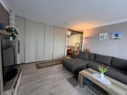 Bad Füssing Gepflegtes 1,5 Zimmer Appartement, 8. Stock Penthouse-Charakter mit Sonnenbalkon in Bad Füssing Wohnung kaufen