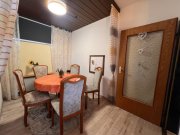 Bad Füssing Gepflegtes 1,5 Zimmer Appartement, 8. Stock Penthouse-Charakter mit Sonnenbalkon in Bad Füssing Wohnung kaufen