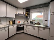 Bad Füssing Gepflegtes 2 Fam. Haus m. Einliegerwohnung u. Baugrundstück Bad Füssing / Würding Haus kaufen