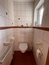 Bad Füssing Gepflegtes 2 Fam. Haus m. Einliegerwohnung u. Baugrundstück Bad Füssing / Würding Haus kaufen