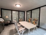 Bad Füssing Gepflegtes 2 Fam. Haus m. Einliegerwohnung u. Baugrundstück Bad Füssing / Würding Haus kaufen