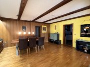 Bad Füssing Gepflegtes 2 Fam. Haus m. Einliegerwohnung u. Baugrundstück Bad Füssing / Würding Haus kaufen