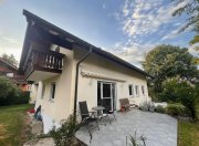 Bad Füssing Gepflegtes Einfamilienhaus in Bad Füssing / Würding Haus kaufen
