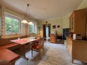 Bad Füssing Gepflegtes Einfamilienhaus in Bad Füssing / Würding Haus kaufen