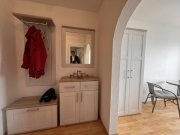 Bad Füssing Mehrfamilienhaus mit 4 Wohnungen und einem Gastrobetrieb Gewerbe kaufen