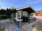 Bad Füssing Mehrfamilienhaus mit 3 Wohnungen Bestlage in Bad Füssing zu verkaufen Gewerbe kaufen