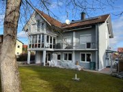 Bad Füssing Mehrfamilienhaus mit 3 Wohnungen Bestlage in Bad Füssing zu verkaufen Gewerbe kaufen