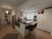 Bad Füssing renovierte 2 Zimmer Eigentumswohnung EG mit Balkon Wohnung kaufen