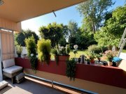 Bad Füssing renovierte 2 Zimmer Eigentumswohnung EG mit Balkon Wohnung kaufen