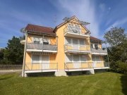 Bad Füssing Ruhige 2 Zimmer Eigentumswohnung in Egglfing (Bad Füssing) Wohnung kaufen