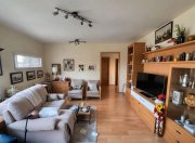 Bad Füssing Ruhige 2 Zimmer Eigentumswohnung in Egglfing (Bad Füssing) Wohnung kaufen