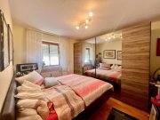 Bad Füssing Ruhige 2 Zimmer Eigentumswohnung in Egglfing (Bad Füssing) Wohnung kaufen