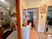 Bad Füssing Ruhige 2 Zimmer Eigentumswohnung in Egglfing (Bad Füssing) Wohnung kaufen