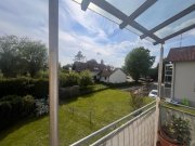 Bad Füssing Ruhige 2 Zimmer Eigentumswohnung in Egglfing (Bad Füssing) Wohnung kaufen