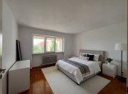 Bad Füssing schicke 3 Zimmer Eigentumswohnung 2. Stock direkt in Bad Füssing Wohnung kaufen