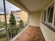 Bad Füssing schicke 3 Zimmer Eigentumswohnung 2. Stock direkt in Bad Füssing Wohnung kaufen