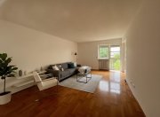 Bad Füssing schicke 3 Zimmer Eigentumswohnung 2. Stock direkt in Bad Füssing Wohnung kaufen