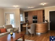 Bad Füssing Traumhafte ETW in oberster Etage, 2 Balkone u. 2 Tiefgaragenstellplätze! Wohnung kaufen