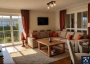 Bad Füssing Traumhafte ETW in oberster Etage, 2 Balkone u. 2 Tiefgaragenstellplätze! Wohnung kaufen