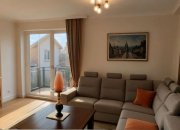 Bad Füssing Traumhafte ETW in oberster Etage, 2 Balkone u. 2 Tiefgaragenstellplätze! Wohnung kaufen