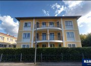 Bad Füssing Traumhafte ETW in oberster Etage, 2 Balkone u. 2 Tiefgaragenstellplätze! Wohnung kaufen