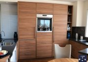 Bad Füssing Traumhafte ETW in oberster Etage, 2 Balkone u. 2 Tiefgaragenstellplätze! Wohnung kaufen