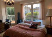 Bad Füssing Traumhafte ETW in oberster Etage, 2 Balkone u. 2 Tiefgaragenstellplätze! Wohnung kaufen