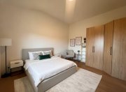 Bad Griesbach im Rottal Gepflegte sonnige 2 Zimmer Eigentumswohnung in Bad Griesbach mit Fernblick Wohnung kaufen