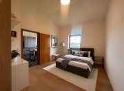 Bad Griesbach im Rottal Gepflegte sonnige 2 Zimmer Eigentumswohnung in Bad Griesbach mit Fernblick Wohnung kaufen