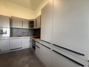 Bad Griesbach im Rottal Gepflegte sonnige 2 Zimmer Eigentumswohnung in Bad Griesbach mit Fernblick Wohnung kaufen
