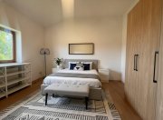 Bad Griesbach im Rottal Gepflegte sonnige 2 Zimmer Eigentumswohnung in Bad Griesbach mit Fernblick Wohnung kaufen