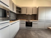 Bad Griesbach im Rottal Gepflegte sonnige 2 Zimmer Eigentumswohnung in Bad Griesbach mit Fernblick Wohnung kaufen