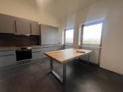 Bad Griesbach im Rottal Gepflegte sonnige 2 Zimmer Eigentumswohnung in Bad Griesbach mit Fernblick Wohnung kaufen