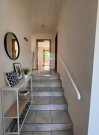 Bad Griesbach im Rottal Gepflegte sonnige 2 Zimmer Eigentumswohnung in Bad Griesbach mit Fernblick Wohnung kaufen