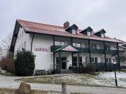 Bad Griesbach im Rottal gepflegtes Hotel Garni in Bad Griesbach zu verkaufen - Gewerbe kaufen