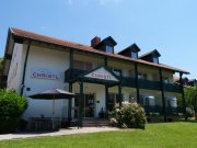 Bad Griesbach im Rottal gepflegtes Hotel Garni in Bad Griesbach zu verkaufen - Gewerbe kaufen
