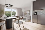 Malching Moderne 2 Zimmer Neubau Whg. 2.OG Malching Wnr. 14 Wohnung kaufen