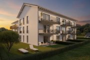 Malching Moderne 3 Zimmer Neubau Whg. 2.OG Malching Wnr. 15 Wohnung kaufen
