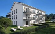 Malching Moderne 3 Zimmer Neubau Whg. 2.OG Malching Wnr. 15 Wohnung kaufen