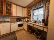 Rotthalmünster Ihr Traumhaus: Gepflegte Doppelhaushälfte in Rotthalmünster Haus kaufen