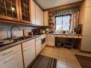 Rotthalmünster Ihr Traumhaus: Gepflegte Doppelhaushälfte in Rotthalmünster Haus kaufen