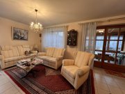 Rotthalmünster Ihr Traumhaus: Gepflegte Doppelhaushälfte in Rotthalmünster Haus kaufen