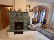 Rotthalmünster Ihr Traumhaus: Gepflegte Doppelhaushälfte in Rotthalmünster Haus kaufen