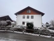 Rotthalmünster Ihr Traumhaus: Gepflegte Doppelhaushälfte in Rotthalmünster Haus kaufen